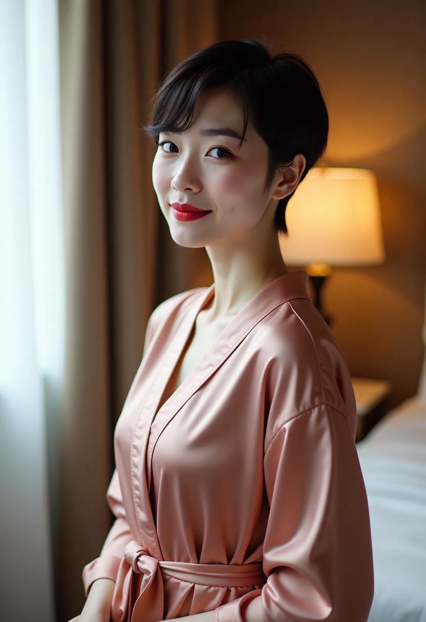 电影摄影机幕后封面