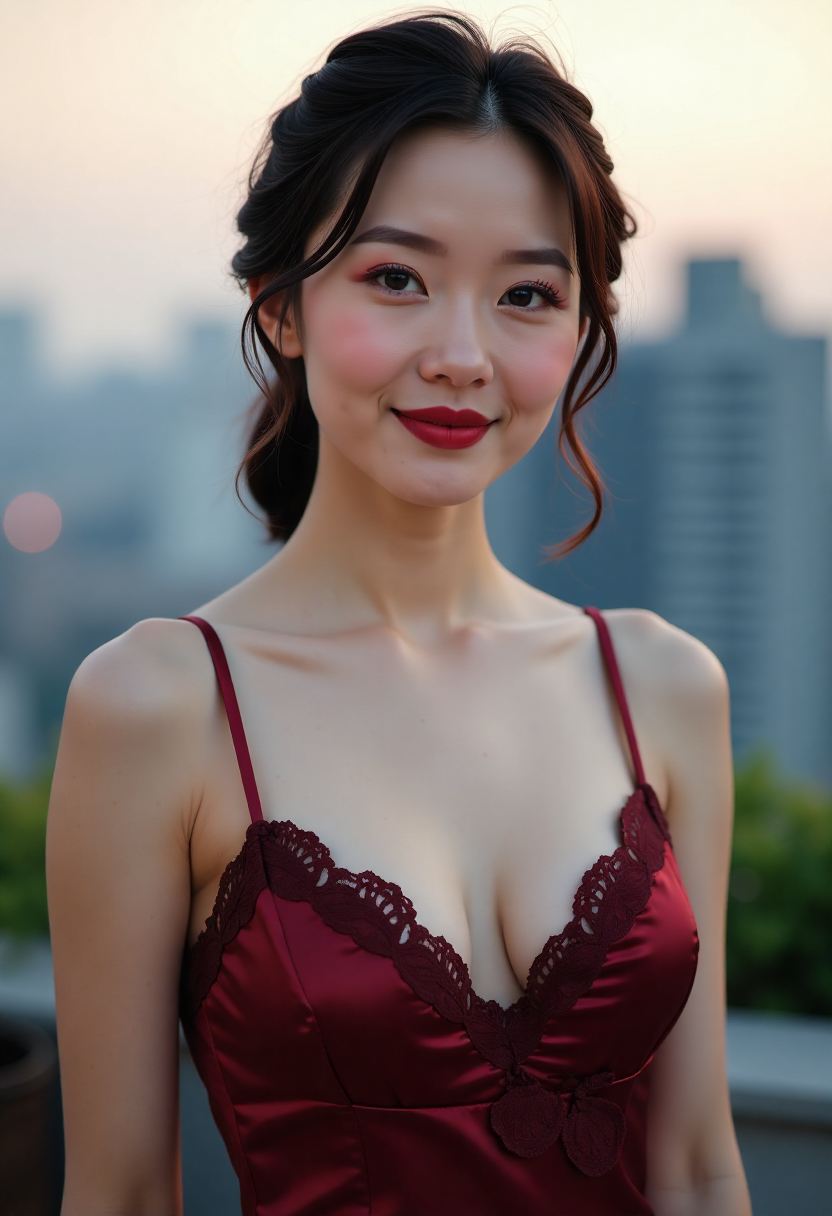 雨夜悬疑电影片段封面