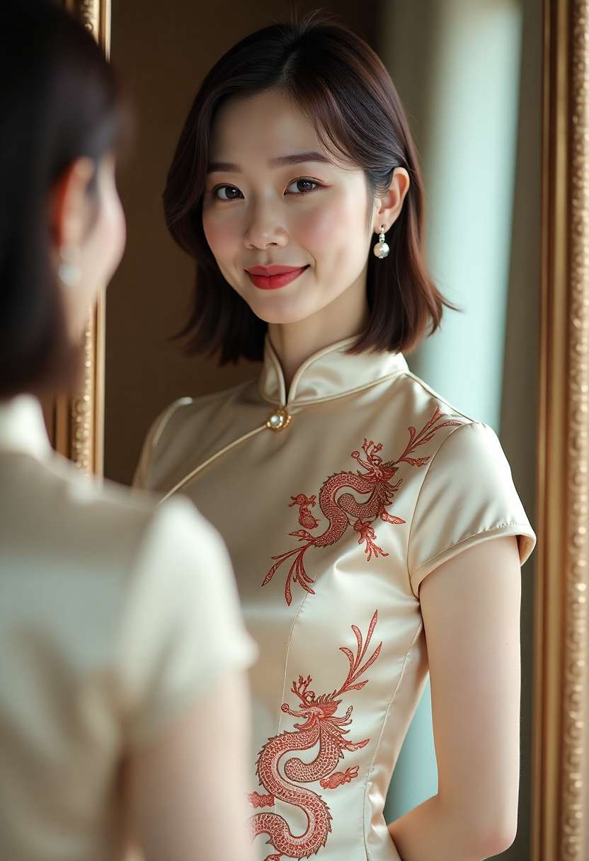 电影片场幕后封面