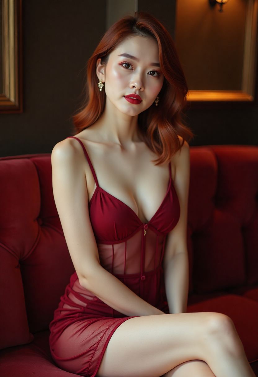 悬疑电影解说封面