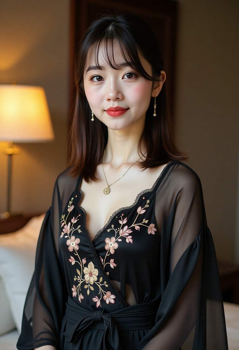 旧城街巷电影故事封面