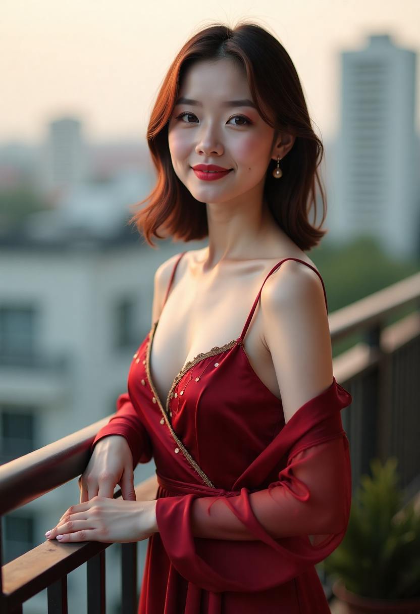 山林纪录片画面封面