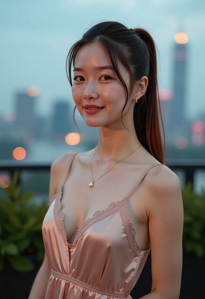 动画短片作品封面